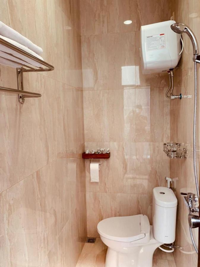 Platinum Setrasari Guest House 5Br Private Pool Бандунг Экстерьер фото