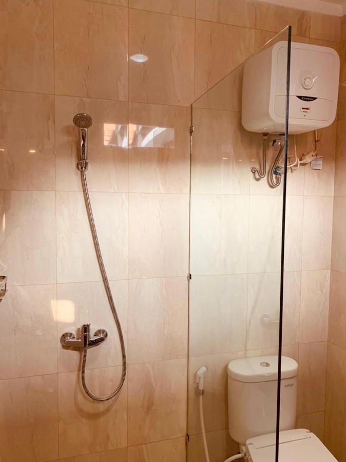 Platinum Setrasari Guest House 5Br Private Pool Бандунг Экстерьер фото